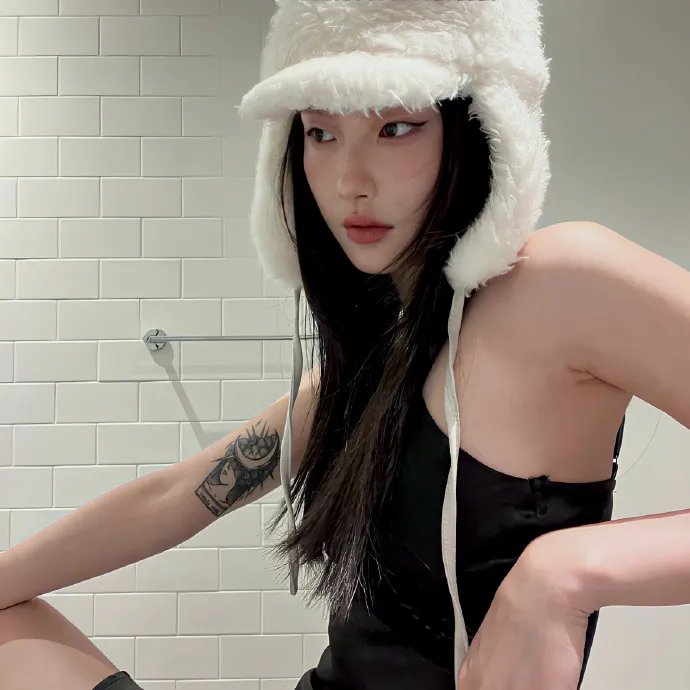 春苗