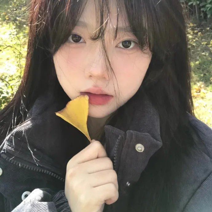 一个人的皮影戏