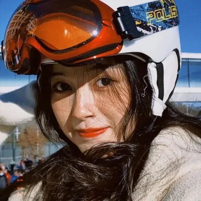 傻儿师长