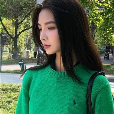 还我本色国语