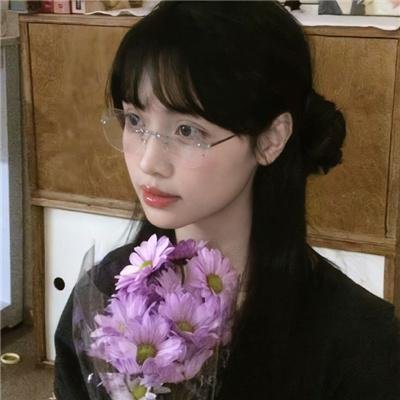 青春环游记第四季