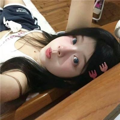 红猪