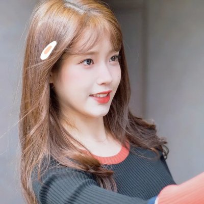 魅力四射第一季