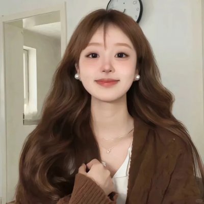 东方卡萨布兰卡