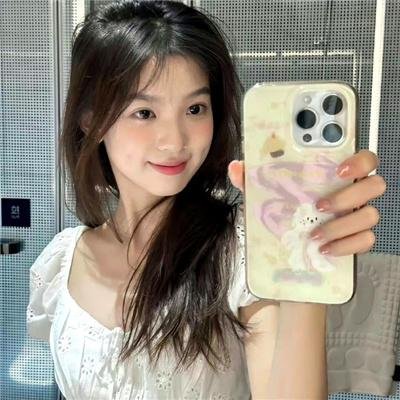 旅行护士第二季