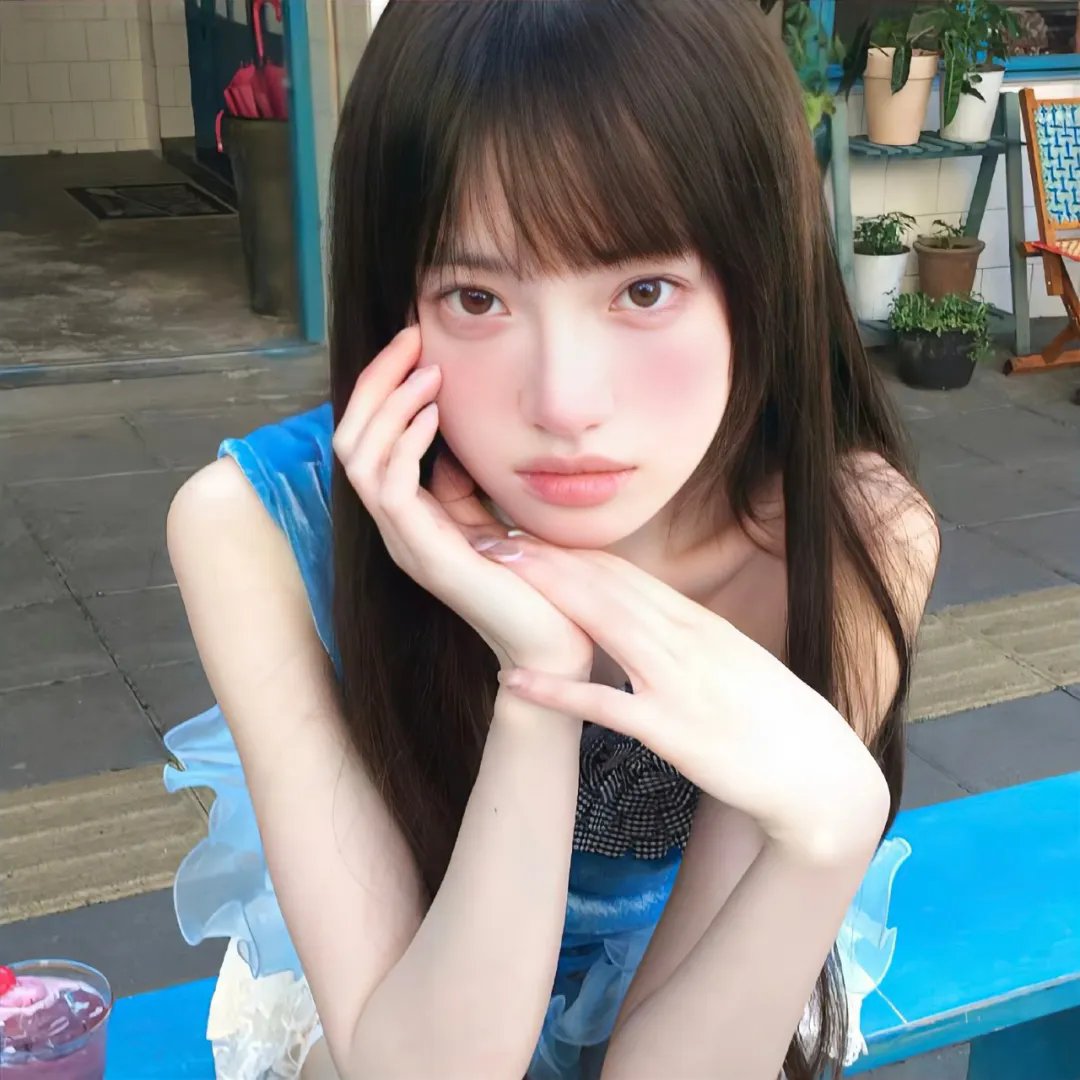 我们是共产主义省略号