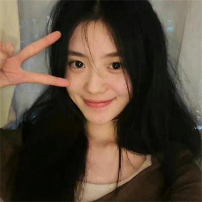 晓朝夕