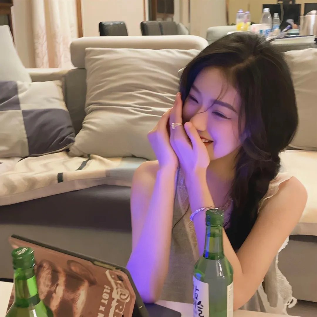 未来是一个孤独的地方