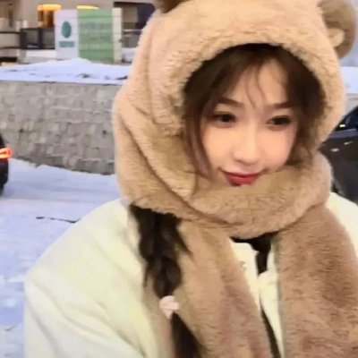 月光光