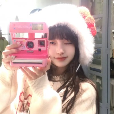 冒牌女友
