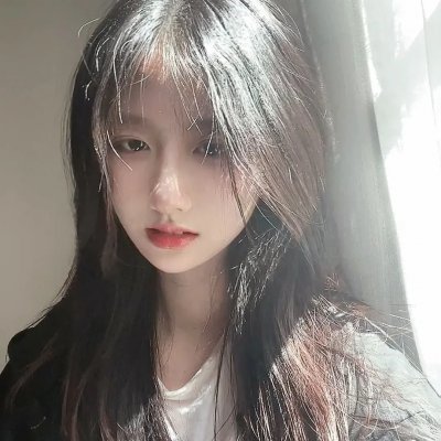 造舞者