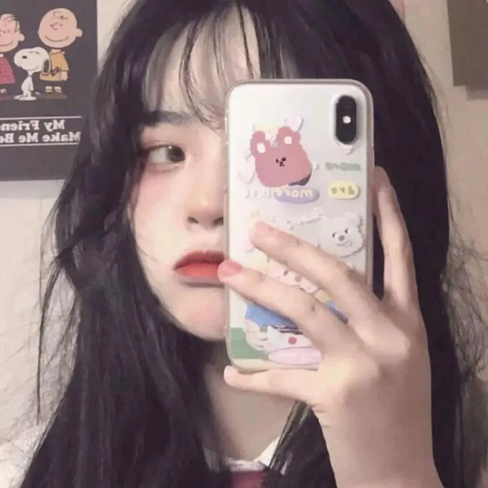 亚人酱有话要说